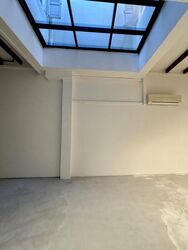 Telok Ayer Conservation Area (D1), Office #570503001